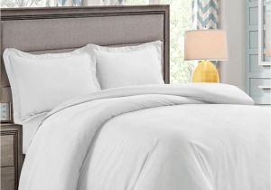 Difference Between Down and Down Alternative Comforter Ultra soft Premium Goose Down Alternative Comforter 6 Classic