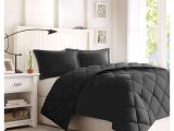 Difference Between Down and Down Alternative Comforter Windsor Reversible Microfiber Down Alternative Comforter Set W 3m