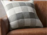 Difference Between Down and Down Alternative Pillow 18 Victor Pillow with Down Alternative Insert Products Pinterest