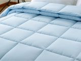 Difference Between Down and Down Alternative Pillow Super Oversized High Quality Down Alternative Comforter Fits Pillow
