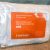 Difference Between Down and Down Alternative the 7 Best Comforters to Buy In 2019