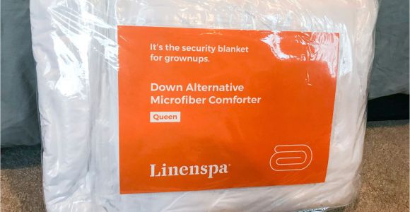 Difference Between Down and Down Alternative the 7 Best Comforters to Buy In 2019