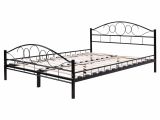 Difference Between Ikea Slatted Bed Base 38 Beautiful Ikea King Bed Frame Swansonsfuneralhomes Com