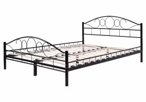 Difference Between Ikea Slatted Bed Base 38 Beautiful Ikea King Bed Frame Swansonsfuneralhomes Com