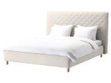 Difference Between Ikea Slatted Bed Base 69 Cool Collection Of Xl Twin Bed Frame Ikea Bedroom Pinterest