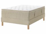 Difference Between Ikea Slatted Bed Base Divan Beds Divan Bed Bases Ikea