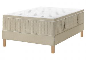 Difference Between Ikea Slatted Bed Base Divan Beds Divan Bed Bases Ikea