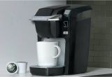 Difference Between Keurig K10 and K15 Keurig K10 Vs K15 Resizr Co