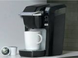 Difference Between Keurig K10 and K15 Keurig K10 Vs K15 Resizr Co