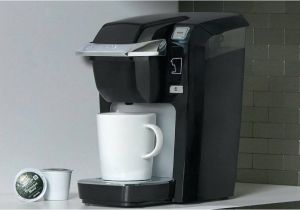 Difference Between Keurig K10 and K15 Keurig K10 Vs K15 Resizr Co