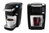 Difference Between Keurig K10 and K15 Keurig K15 Vs K10 Coffeecentury Com