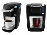 Difference Between Keurig K10 and K15 Keurig K15 Vs K10 Coffeecentury Com