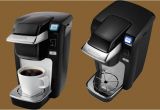 Difference Between Keurig K10 and K15 Keurig K15 Vs K10 What to Pick