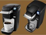 Difference Between Keurig K10 and K15 Keurig K15 Vs K10 What to Pick