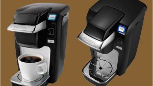 Difference Between Keurig K10 and K15 Keurig K15 Vs K10 What to Pick