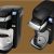 Difference Between Keurig K10 and K15 Keurig K15 Vs K10 What to Pick