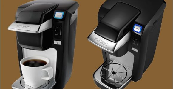 Difference Between Keurig K10 and K15 Keurig K15 Vs K10 What to Pick