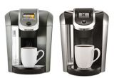 Difference Between Keurig K10 and K15 Keurig K475 Vs K575 Pros Cons and Verdict