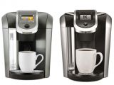 Difference Between Keurig K10 and K15 Keurig K475 Vs K575 Pros Cons and Verdict