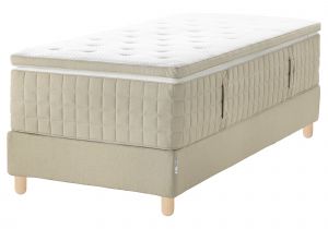 Difference In Slatted Bed Base Ikea Divan Beds Divan Bed Bases Ikea