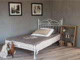 Difference In Slatted Bed Base Ikea King Bed Frames Rabbssteak House