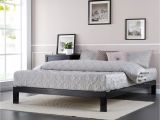Difference In Slatted Bed Base Ikea Queen Size Bed Frame Rabbssteak House