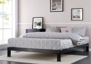 Difference In Slatted Bed Base Ikea Queen Size Bed Frame Rabbssteak House