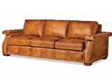 Different Colors Of Leather Couches 2018 Latest Camel Colored Leather sofas sofa Ideas