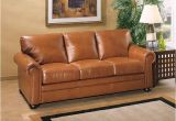 Different Colors Of Leather Couches How to Choose the Best Leather sofa Color for Your Living Room