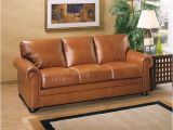 Different Colors Of Leather Couches How to Choose the Best Leather sofa Color for Your Living Room