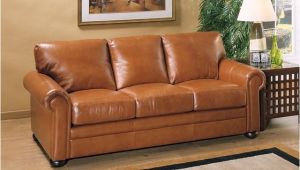 Different Colors Of Leather Couches How to Choose the Best Leather sofa Color for Your Living Room