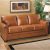 Different Colors Of Leather Couches How to Choose the Best Leather sofa Color for Your Living Room