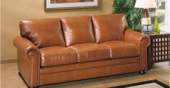 Different Colors Of Leather Couches How to Choose the Best Leather sofa Color for Your Living Room