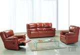 Different Colors Of Leather Couches sofa Set Recliner Mz 6016 In Living Room sofas From