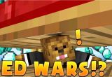 Different Types Of Beds In Minecraft First Ever Bed Wars Game Minecraft Mini Game Bed Wars Youtube