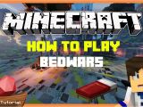 Different Types Of Beds In Minecraft How to Play Bedwars Youtube