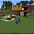 Different Types Of Beds In Minecraft Quark