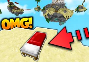 Different Types Of Beds In Minecraft What is This Minecraft Bed Wars Youtube