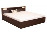 Different Types Of Beds with Price Durian Krish King Size Bed Buy Durian Krish King Size Bed Online