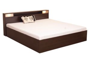 Different Types Of Beds with Price Durian Krish King Size Bed Buy Durian Krish King Size Bed Online