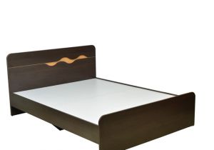 Different Types Of Beds with Price Hometown Swirl Queen Bed without Storage Buy Hometown Swirl Queen