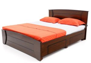Different Types Of Beds with Price Looking Good Furniture Style Spa Design Queen Size with Storage Bed Buy Looking Good Furniture Style Spa Design Queen Size with Storage Bed Online