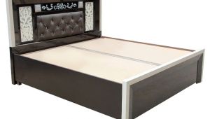 Different Types Of Beds with Price Madrid Designer King Size Box Storage Bed Buy Madrid Designer King