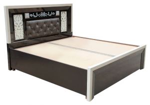 Different Types Of Beds with Price Madrid Designer King Size Box Storage Bed Buy Madrid Designer King