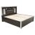 Different Types Of Beds with Price Madrid Designer King Size Box Storage Bed Buy Madrid Designer King