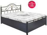 Different Types Of Beds with Price Queen Size Hydraulic Storage Bed with Free Foam Mattress Buy Queen Size Hydraulic Storage Bed with Free Foam Mattress Online at Best Prices In India