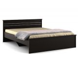 Different Types Of Beds with Price Spacewood Carnival Queen Size Bed Buy Spacewood Carnival Queen