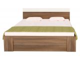 Different Types Of Beds with Price White Cedar Queen Size Double Bed Storage Buy White Cedar Queen