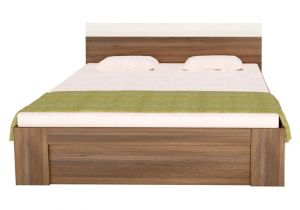 Different Types Of Beds with Price White Cedar Queen Size Double Bed Storage Buy White Cedar Queen