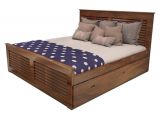 Different Types Of Beds with Price Wooden King Size Double Bed In Teak Finish Buy Wooden King Size